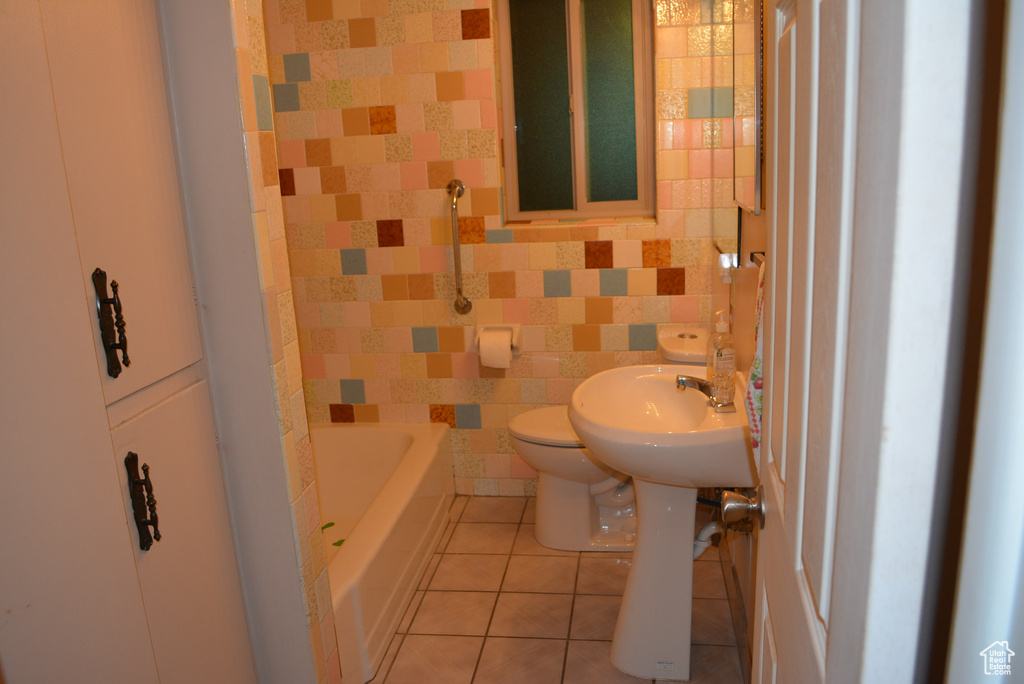 3366 S HOGAN ST West Valley City, UT 84119