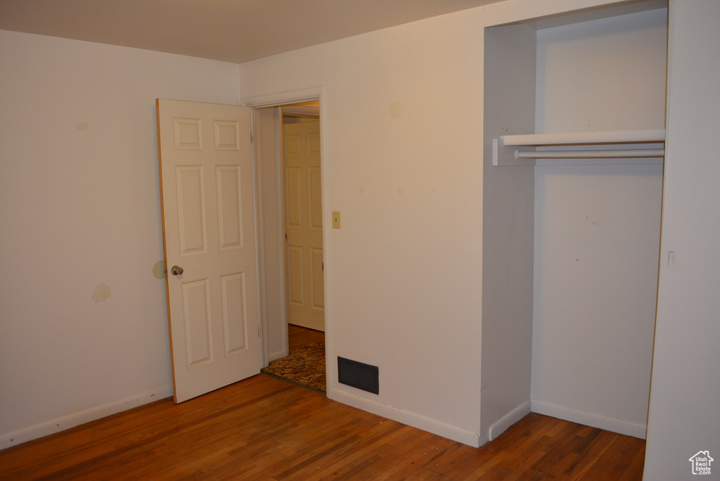 3366 S HOGAN ST West Valley City, UT 84119