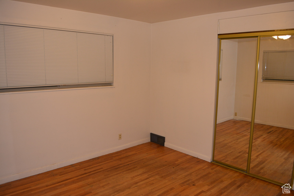 3366 S HOGAN ST West Valley City, UT 84119