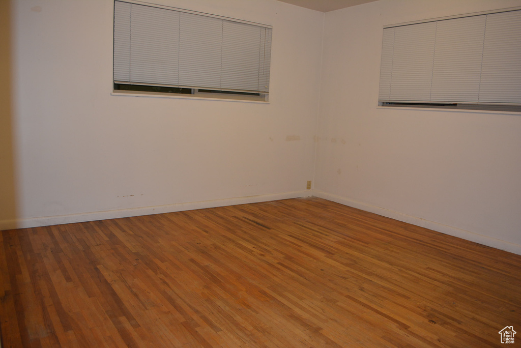 3366 S HOGAN ST West Valley City, UT 84119