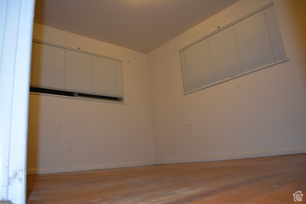 3366 S HOGAN ST West Valley City, UT 84119