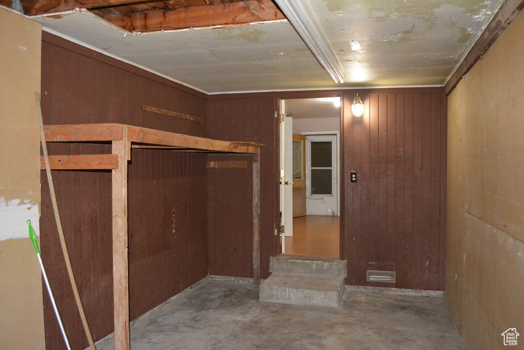 3366 S HOGAN ST West Valley City, UT 84119