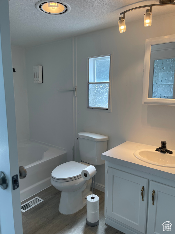 Photo 23 for MLS #2093601 at 8502 S Solar Way