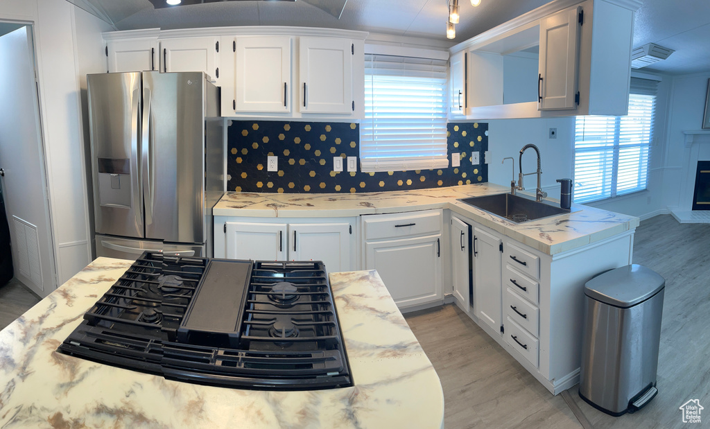 Photo 13 for MLS #2093601 at 8502 S Solar Way