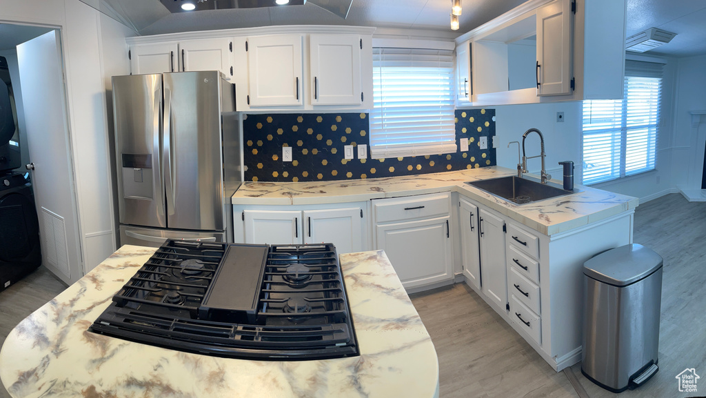 Photo 6 for MLS #2093601 at 8502 S Solar Way