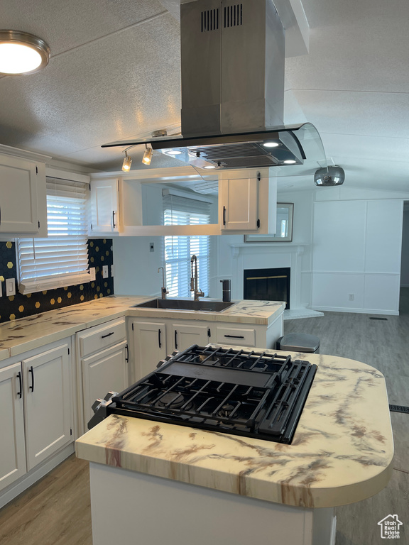 Photo 11 for MLS #2093601 at 8502 S Solar Way