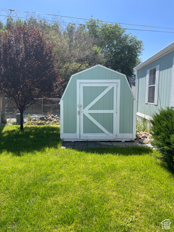 Photo 28 for MLS #2093601 at 8502 S Solar Way