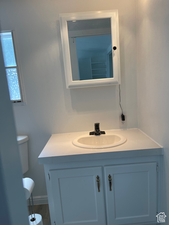Photo 22 for MLS #2093601 at 8502 S Solar Way