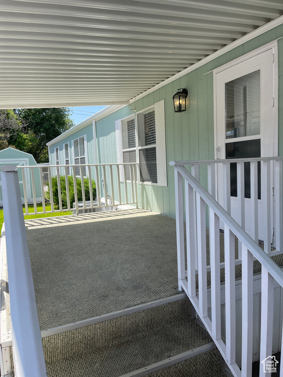Photo 30 for MLS #2093601 at 8502 S Solar Way