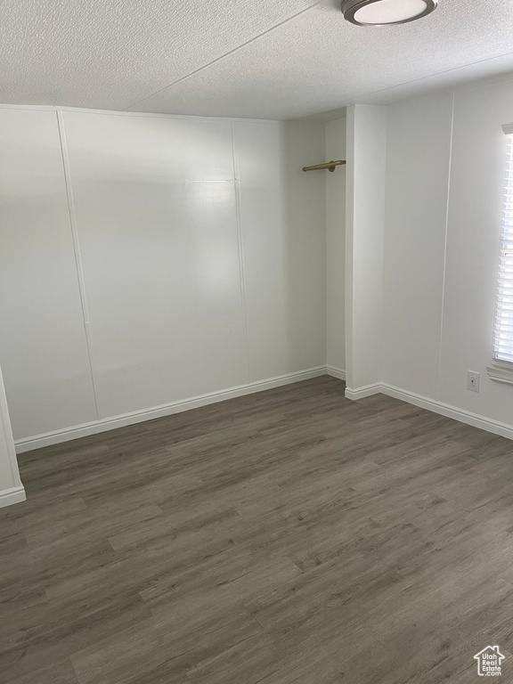 Photo 25 for MLS #2093601 at 8502 S Solar Way