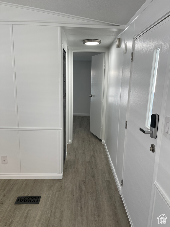 Photo 9 for MLS #2093601 at 8502 S Solar Way