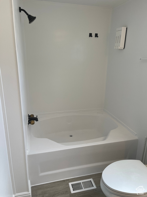 Photo 19 for MLS #2093601 at 8502 S Solar Way