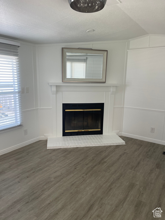 Photo 5 for MLS #2093601 at 8502 S Solar Way