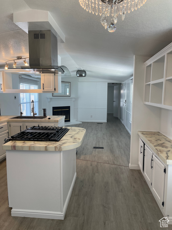 Photo 7 for MLS #2093601 at 8502 S Solar Way