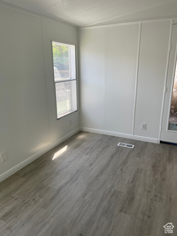 Photo 18 for MLS #2093601 at 8502 S Solar Way