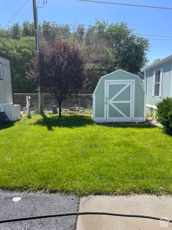 Photo 29 for MLS #2093601 at 8502 S Solar Way