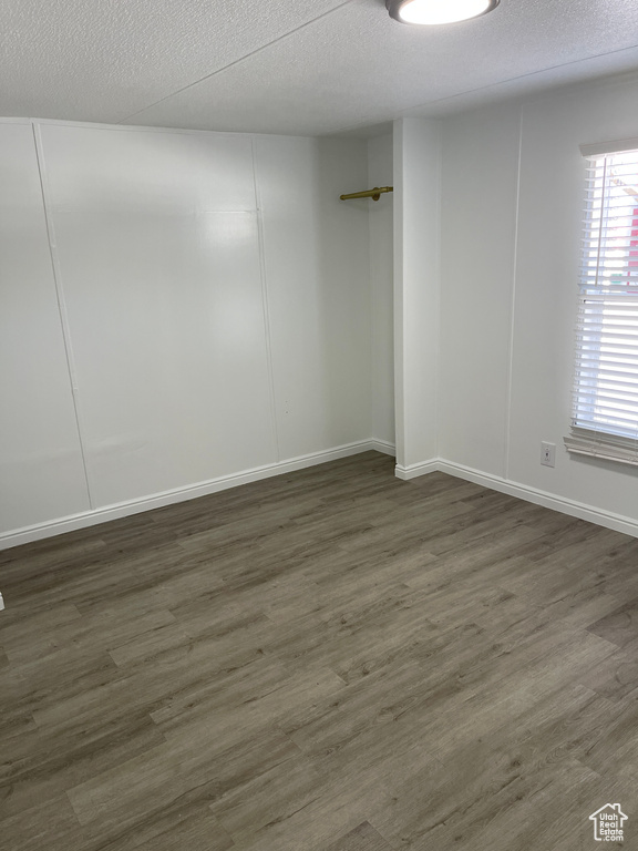 Photo 24 for MLS #2093601 at 8502 S Solar Way