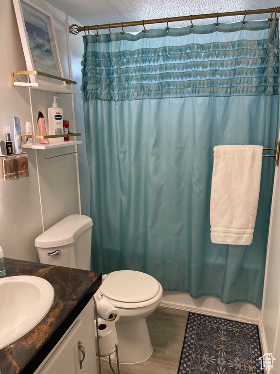 Photo 26 for MLS #2093601 at 8502 S Solar Way