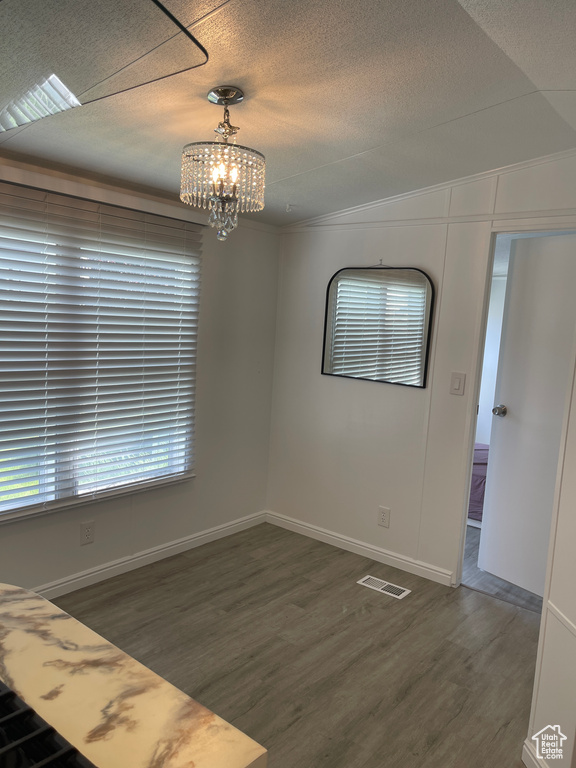 Photo 10 for MLS #2093601 at 8502 S Solar Way