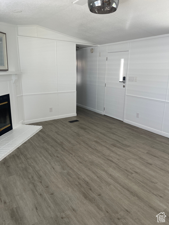 Photo 8 for MLS #2093601 at 8502 S Solar Way