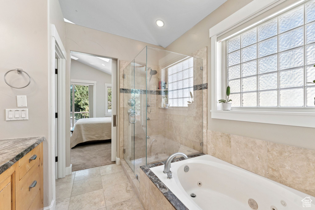 3231 E LANTERN HILL CT Cottonwood Heights, UT 84093