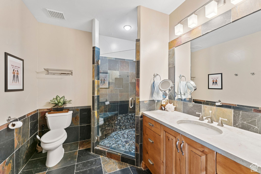 3231 E LANTERN HILL CT Cottonwood Heights, UT 84093