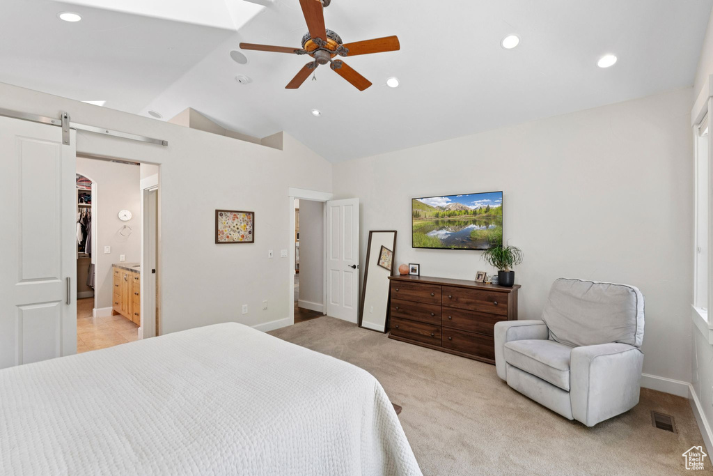 3231 E LANTERN HILL CT Cottonwood Heights, UT 84093
