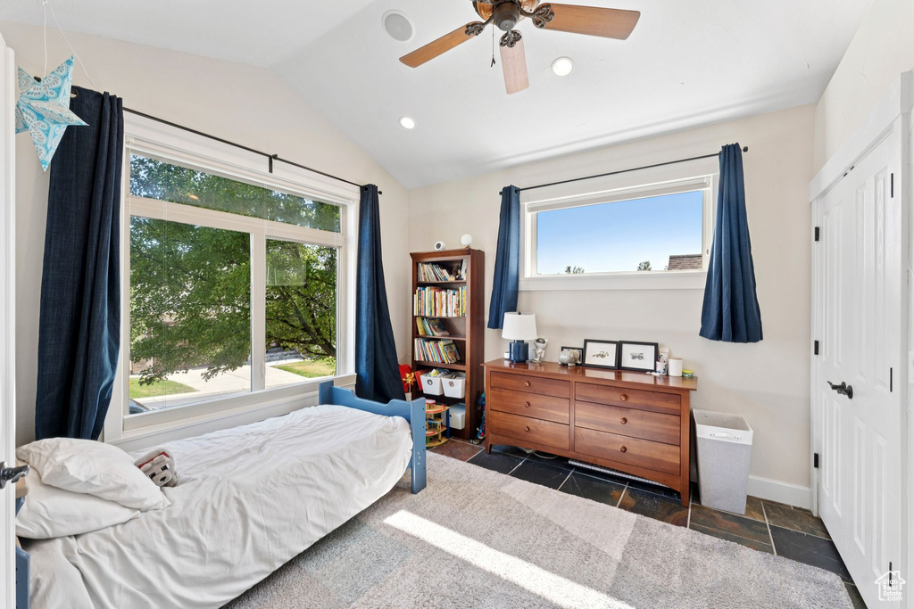 3231 E LANTERN HILL CT Cottonwood Heights, UT 84093