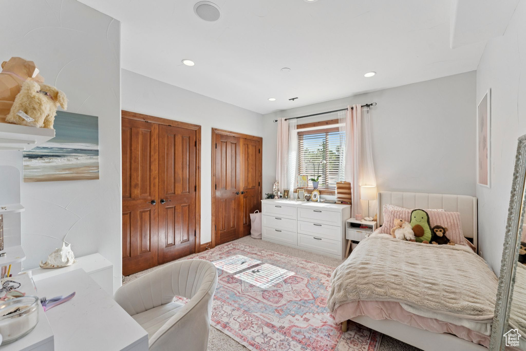 3231 E LANTERN HILL CT Cottonwood Heights, UT 84093