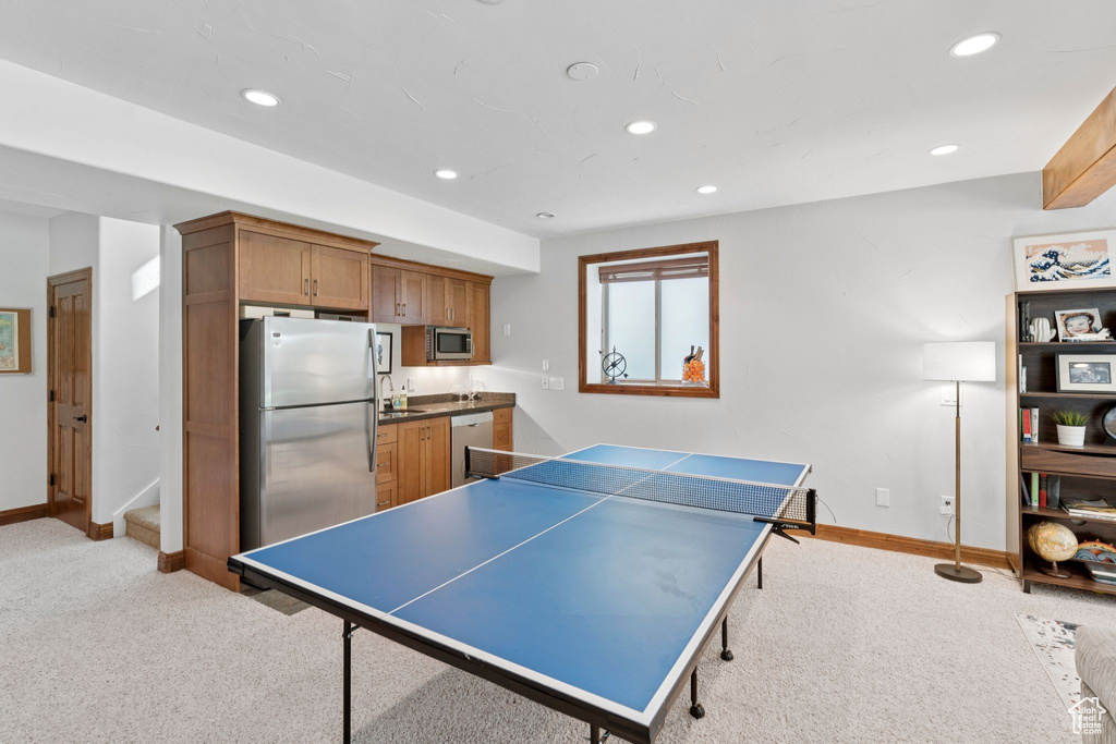 3231 E LANTERN HILL CT Cottonwood Heights, UT 84093