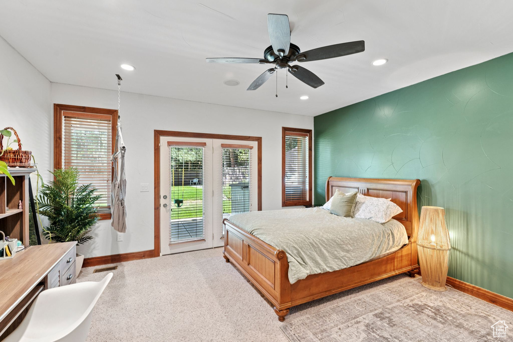 3231 E LANTERN HILL CT Cottonwood Heights, UT 84093