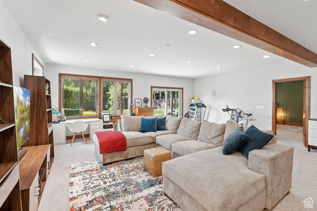 3231 E LANTERN HILL CT Cottonwood Heights, UT 84093