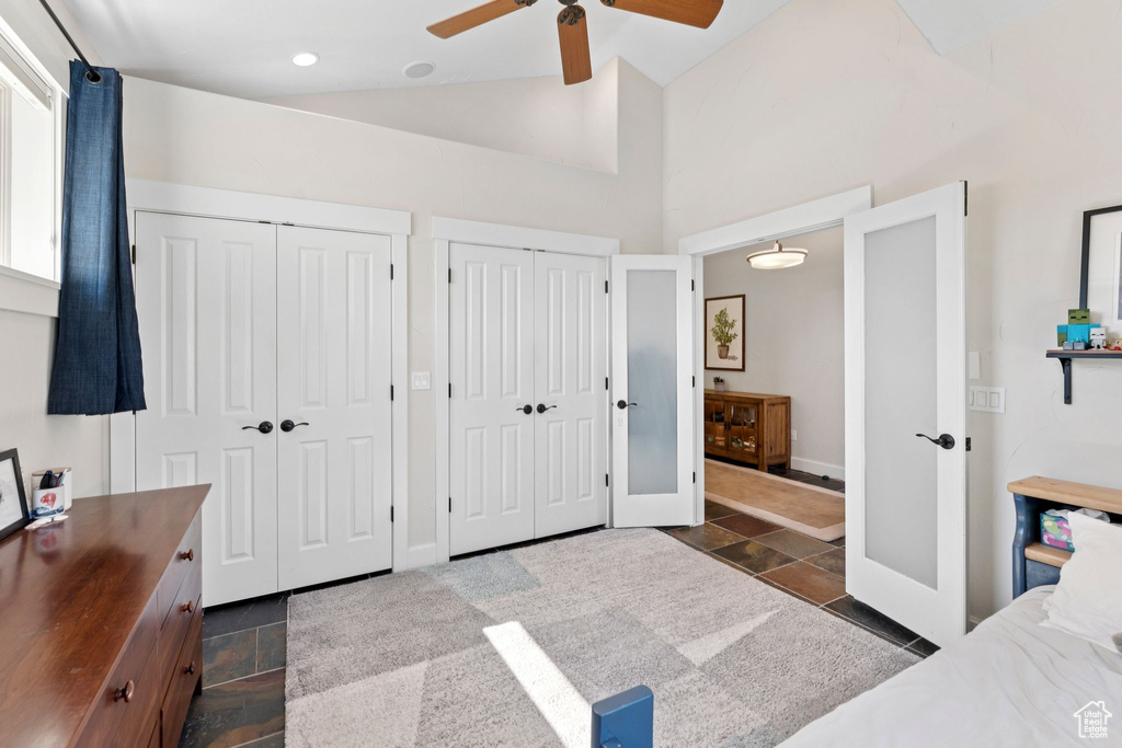 3231 E LANTERN HILL CT Cottonwood Heights, UT 84093