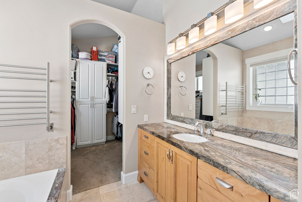 3231 E LANTERN HILL CT Cottonwood Heights, UT 84093