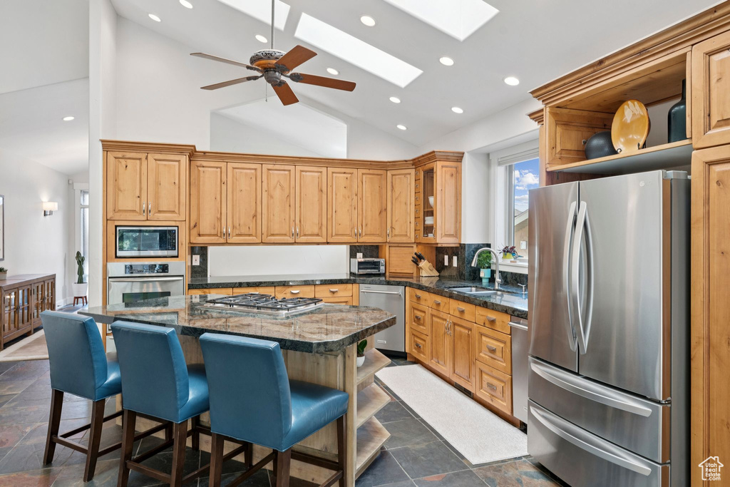 3231 E LANTERN HILL CT Cottonwood Heights, UT 84093