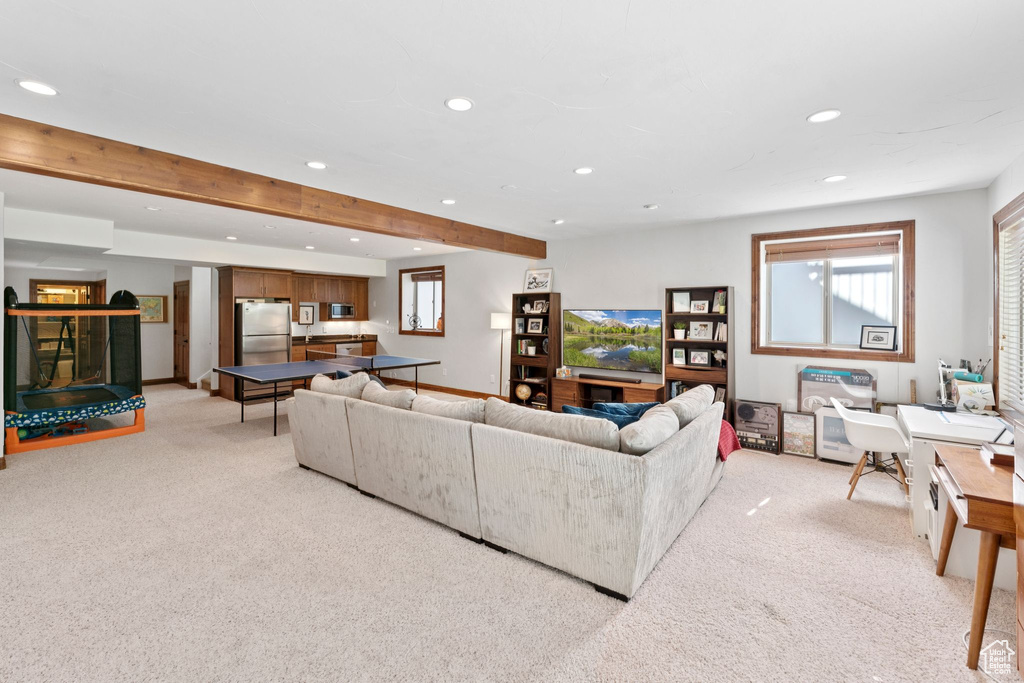 3231 E LANTERN HILL CT Cottonwood Heights, UT 84093