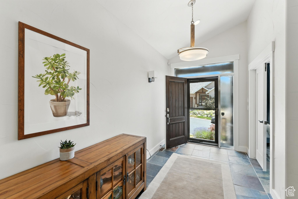 3231 E LANTERN HILL CT Cottonwood Heights, UT 84093