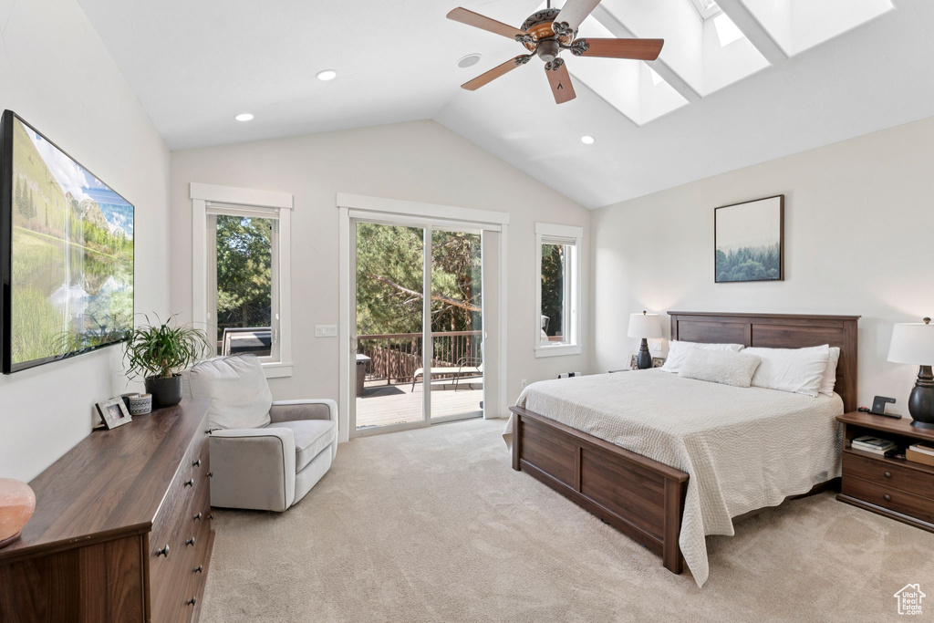 3231 E LANTERN HILL CT Cottonwood Heights, UT 84093