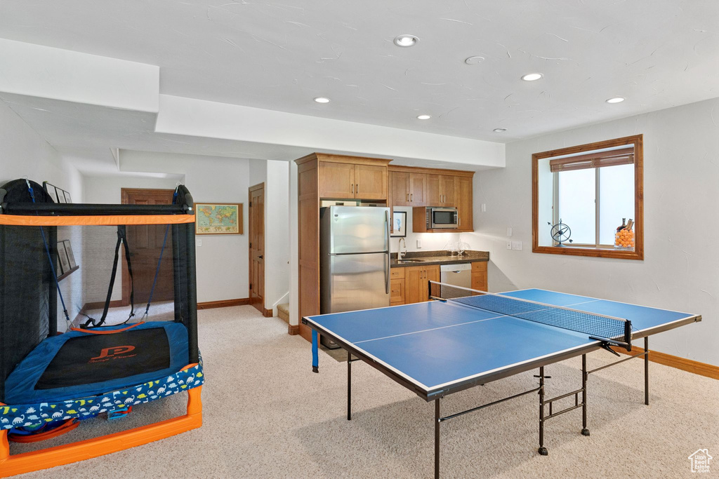 3231 E LANTERN HILL CT Cottonwood Heights, UT 84093