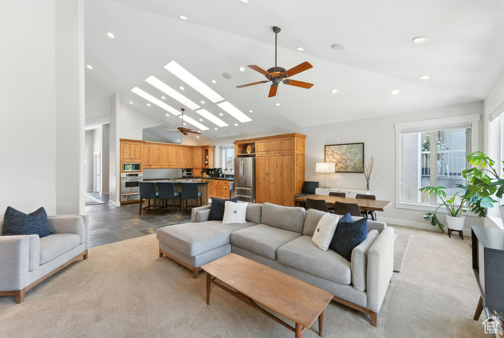 3231 E LANTERN HILL CT Cottonwood Heights, UT 84093