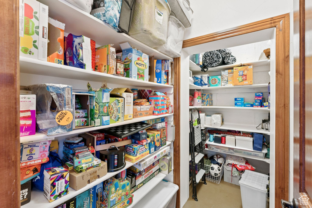 3231 E LANTERN HILL CT Cottonwood Heights, UT 84093