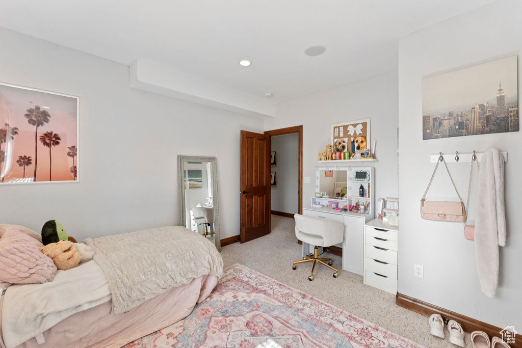 3231 E LANTERN HILL CT Cottonwood Heights, UT 84093