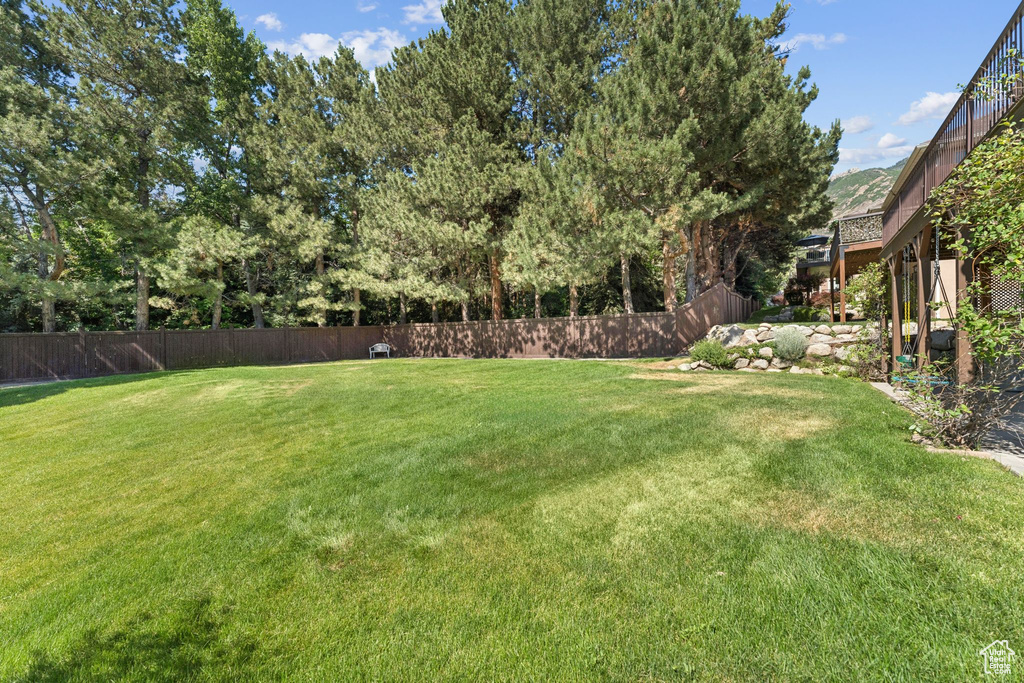 3231 E LANTERN HILL CT Cottonwood Heights, UT 84093