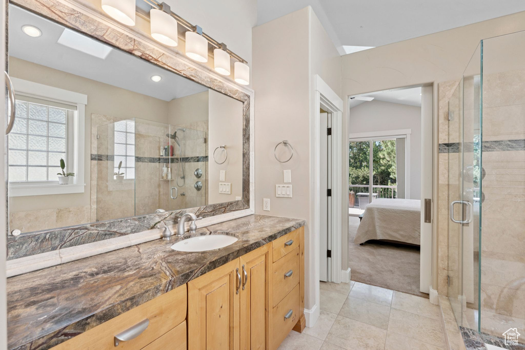 3231 E LANTERN HILL CT Cottonwood Heights, UT 84093