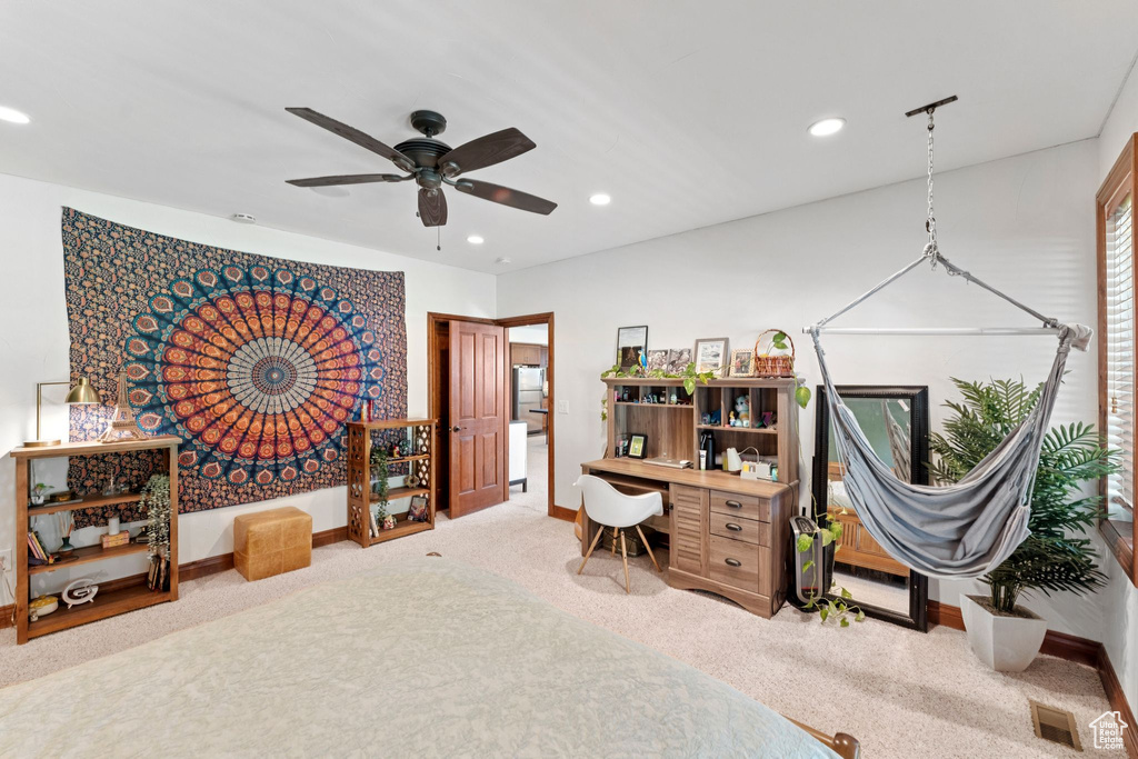 3231 E LANTERN HILL CT Cottonwood Heights, UT 84093