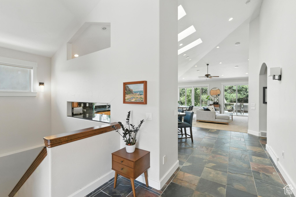 3231 E LANTERN HILL CT Cottonwood Heights, UT 84093