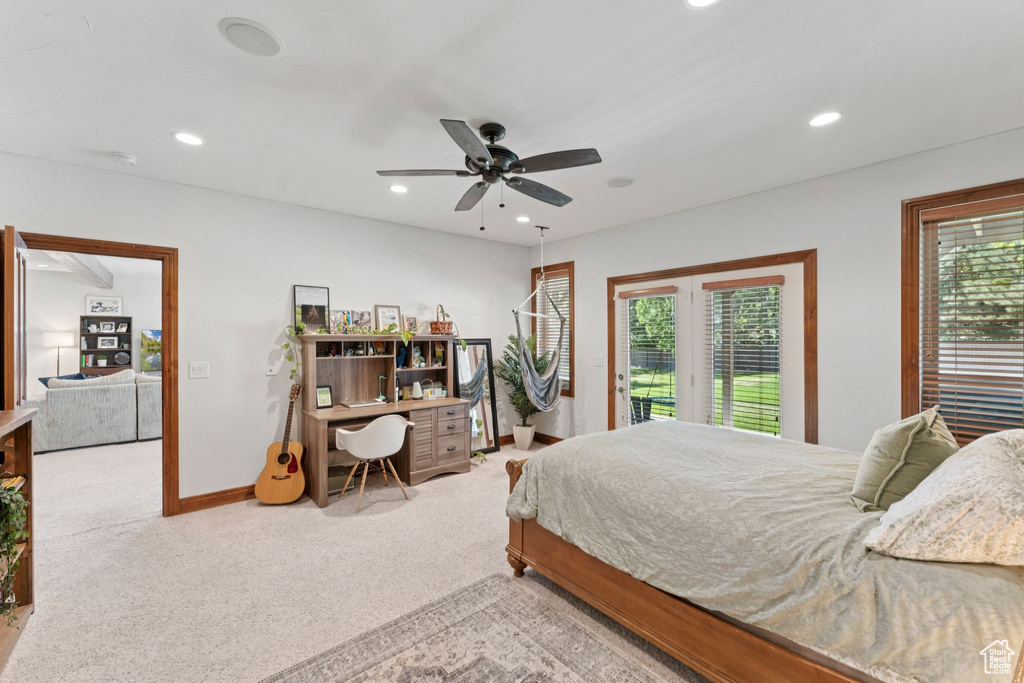 3231 E LANTERN HILL CT Cottonwood Heights, UT 84093