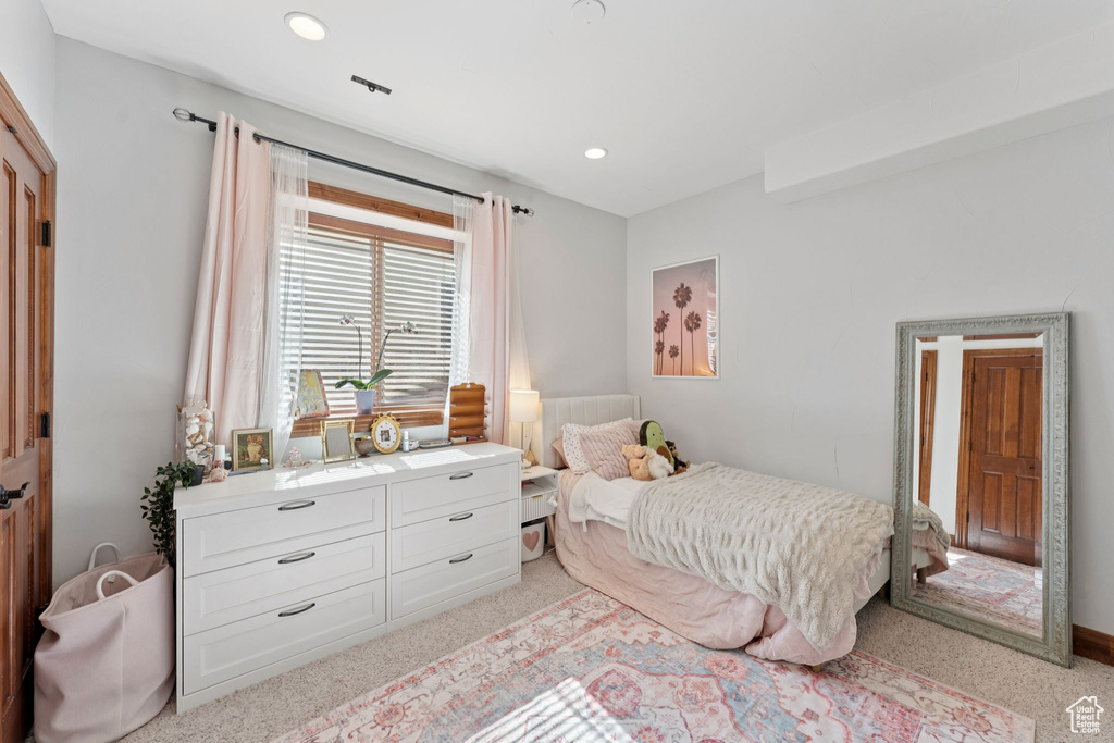 3231 E LANTERN HILL CT Cottonwood Heights, UT 84093