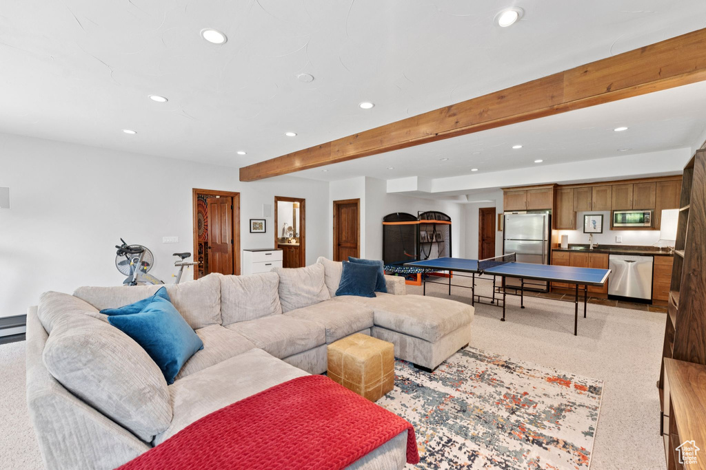 3231 E LANTERN HILL CT Cottonwood Heights, UT 84093