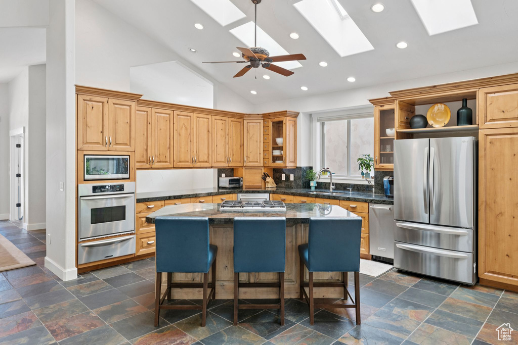 3231 E LANTERN HILL CT Cottonwood Heights, UT 84093
